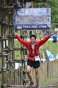 BIB: 8264
                            <button type="button" onclick="openModal(13381174)" class="btn btn-primary btn-sm float-right btn-popup" data-toggle="modal" data-target=".modal-high-quality">
                        <i class="fas fa-shopping-cart"></i> Add to Cart
                    </button>
                                            <button type="button" onclick="isThisMe(13381174, true)" class="btn btn-success btn-sm float-right btn-popup btn-isme hidden" data-toggle="tooltip" data-placement="bottom" title="นี่คือรูปของคุณใช่ไหม คลิกที่นี่เพื่อเอาเข้าอัลบั้ม">
                        <i class="fas fa-plus"></i> Add to album
                    </button>
                    <button type="button" onclick="isThisMe(13381174, false)" class="btn btn-warning btn-sm float-right btn-popup btn-isnotme hidden">
                        <i class="fas fa-ban"></i> Remove from album
                    </button>